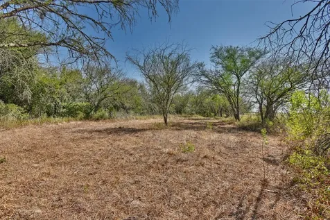 1348 Grubbs Road Sealy TX 77474