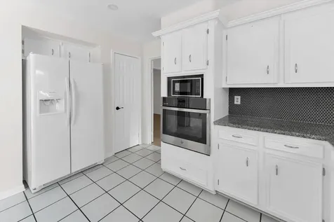 19535 Enchanted Oaks Drive Spring TX 77388