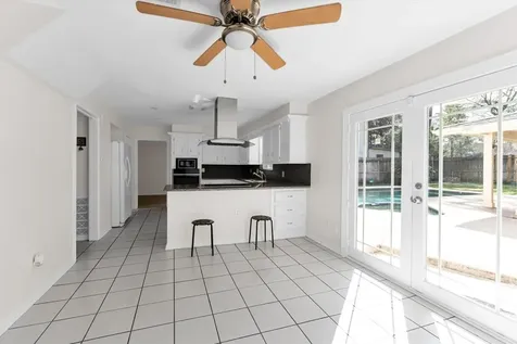 19535 Enchanted Oaks Drive Spring TX 77388