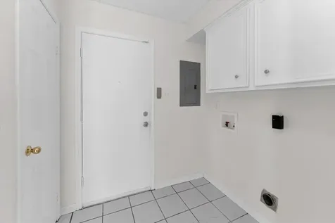 19535 Enchanted Oaks Drive Spring TX 77388