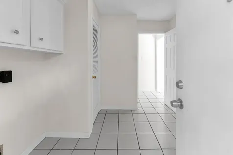 19535 Enchanted Oaks Drive Spring TX 77388