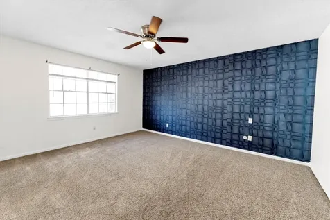 19535 Enchanted Oaks Drive Spring TX 77388