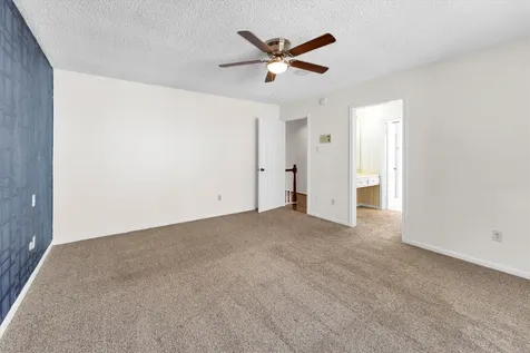 19535 Enchanted Oaks Drive Spring TX 77388
