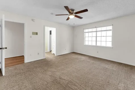 19535 Enchanted Oaks Drive Spring TX 77388
