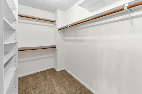 19535 Enchanted Oaks Drive Spring TX 77388