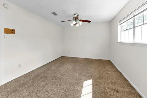 19535 Enchanted Oaks Drive Spring TX 77388
