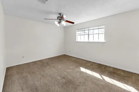 19535 Enchanted Oaks Drive Spring TX 77388