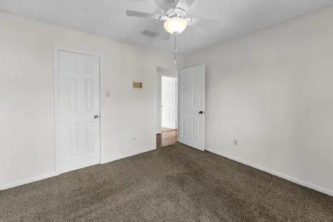 19535 Enchanted Oaks Drive Spring TX 77388