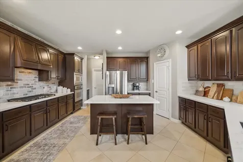 12011 Lake Mead Lane Humble TX 77346