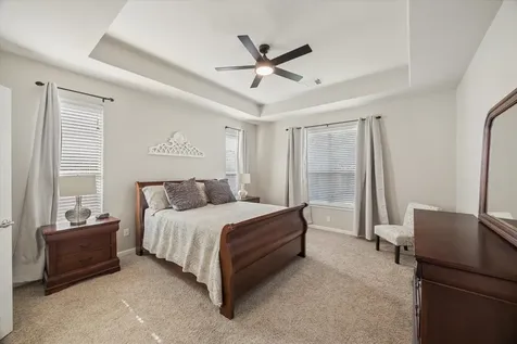 12011 Lake Mead Lane Humble TX 77346