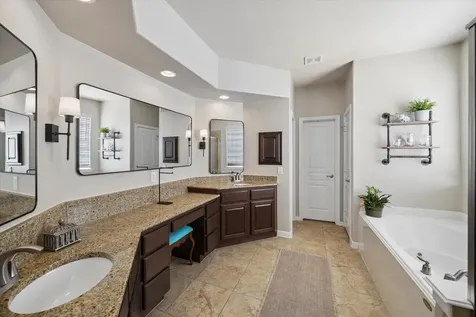 12011 Lake Mead Lane Humble TX 77346