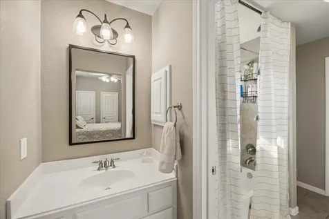 12011 Lake Mead Lane Humble TX 77346