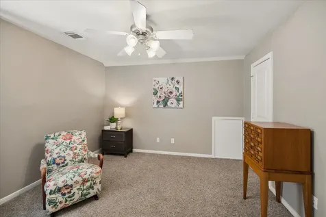 12011 Lake Mead Lane Humble TX 77346