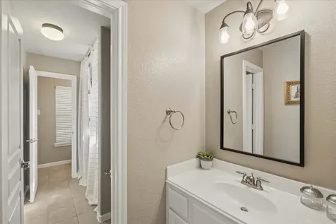 12011 Lake Mead Lane Humble TX 77346