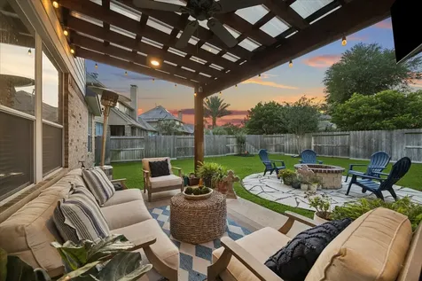 12011 Lake Mead Lane Humble TX 77346