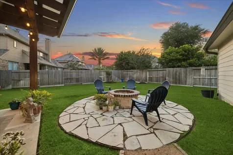 12011 Lake Mead Lane Humble TX 77346