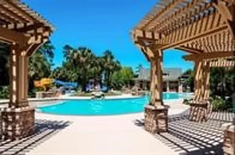 12011 Lake Mead Lane Humble TX 77346