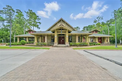 12011 Lake Mead Lane Humble TX 77346