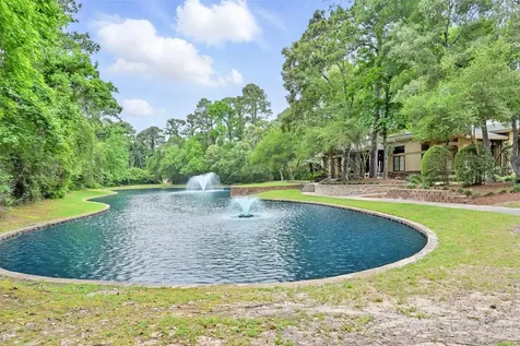12011 Lake Mead Lane Humble TX 77346