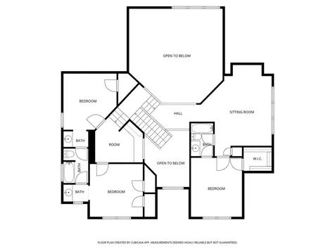 12011 Lake Mead Lane Humble TX 77346