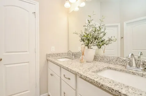 5146 Prairie Terrace Lane Fulshear TX 77441