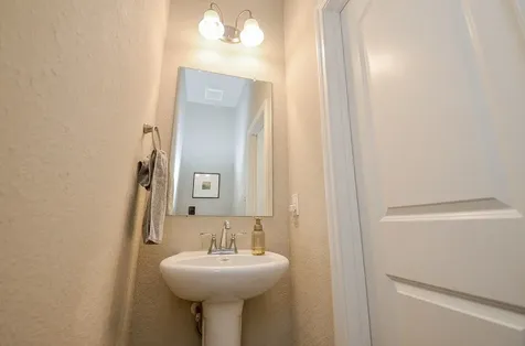 5146 Prairie Terrace Lane Fulshear TX 77441
