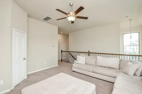 5146 Prairie Terrace Lane Fulshear TX 77441