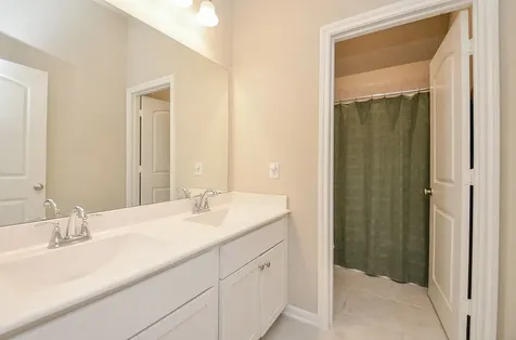 5146 Prairie Terrace Lane Fulshear TX 77441
