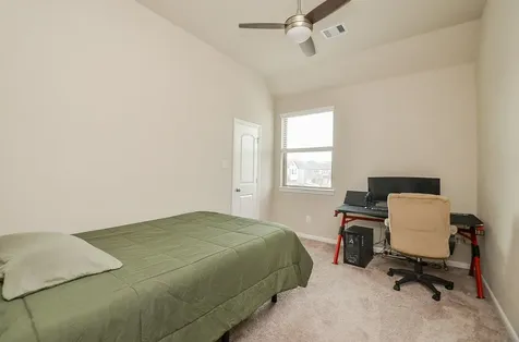 5146 Prairie Terrace Lane Fulshear TX 77441