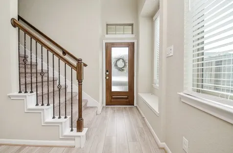 5146 Prairie Terrace Lane Fulshear TX 77441