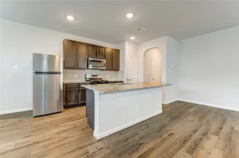 22010 King Heights Lane Houston TX 77073