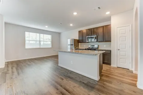 22010 King Heights Lane Houston TX 77073