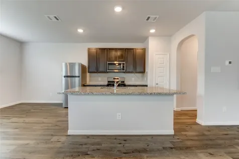 22010 King Heights Lane Houston TX 77073