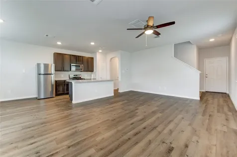 22010 King Heights Lane Houston TX 77073