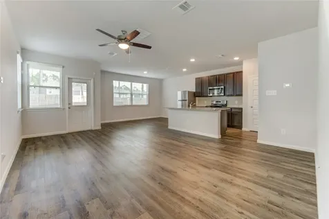 22010 King Heights Lane Houston TX 77073
