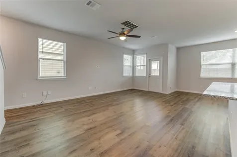 22010 King Heights Lane Houston TX 77073