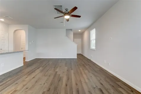 22010 King Heights Lane Houston TX 77073