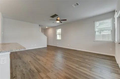 22010 King Heights Lane Houston TX 77073