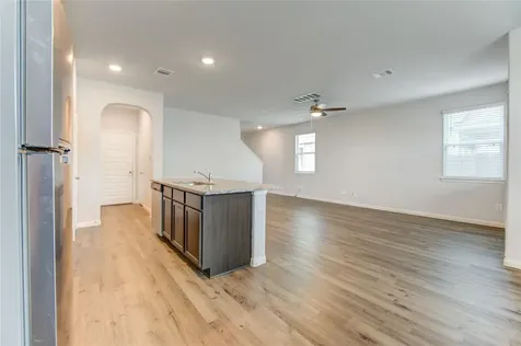 22010 King Heights Lane Houston TX 77073