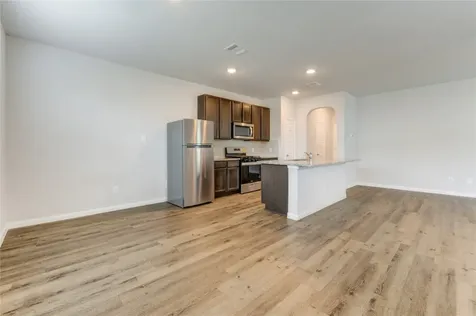 22010 King Heights Lane Houston TX 77073