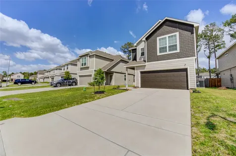 22010 King Heights Lane Houston TX 77073