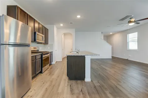 22010 King Heights Lane Houston TX 77073