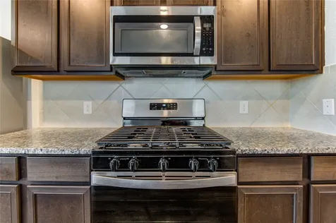 22010 King Heights Lane Houston TX 77073