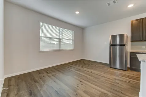 22010 King Heights Lane Houston TX 77073