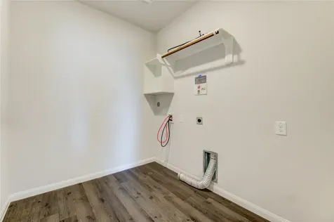 22010 King Heights Lane Houston TX 77073