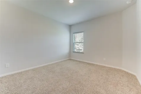22010 King Heights Lane Houston TX 77073