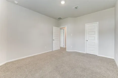 22010 King Heights Lane Houston TX 77073