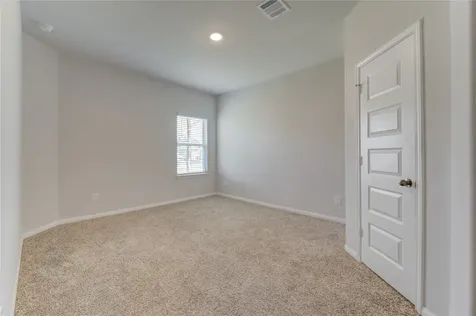 22010 King Heights Lane Houston TX 77073