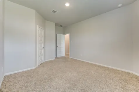 22010 King Heights Lane Houston TX 77073