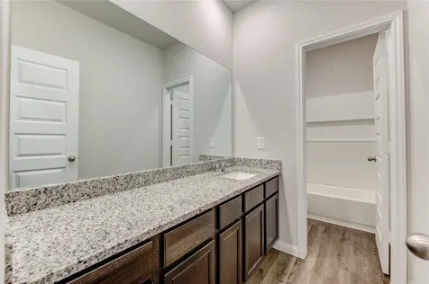 22010 King Heights Lane Houston TX 77073